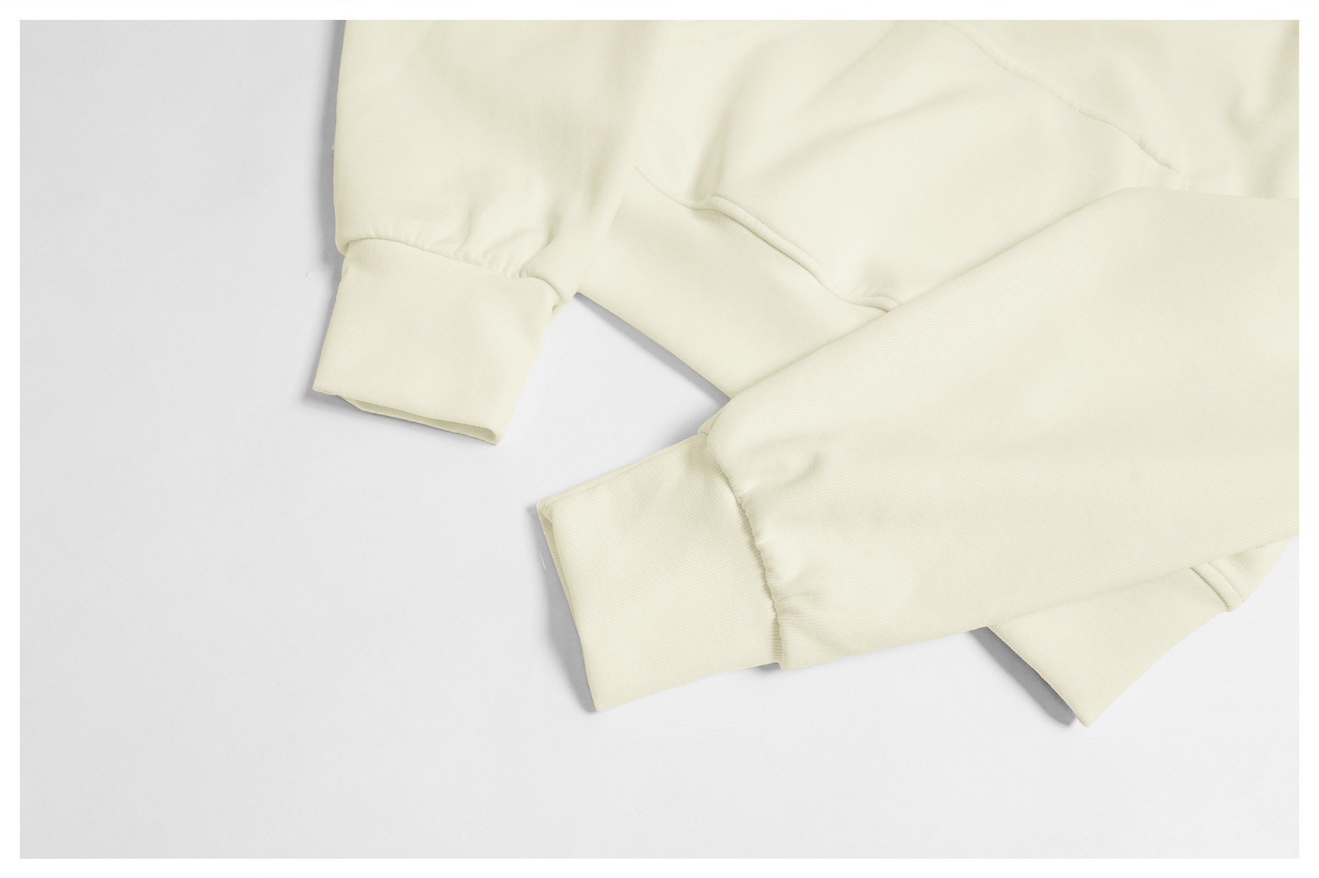 Women's Autumn Winter Windproof Zipper Jacket Stand Collar Running Coat Fitness Clothing FGBEWY2501