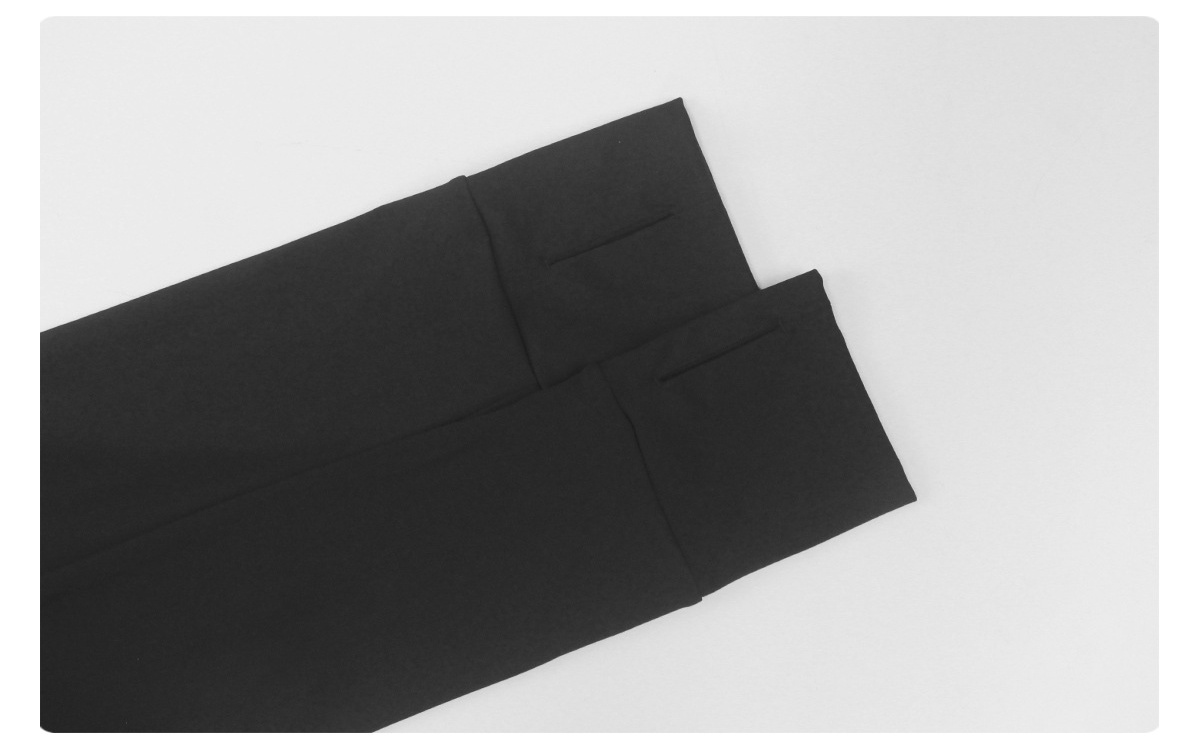 Plus Size High Quality Fashionable Sports Jacket Plus Size Gym Fitness Yoga  for Women FGBP02518