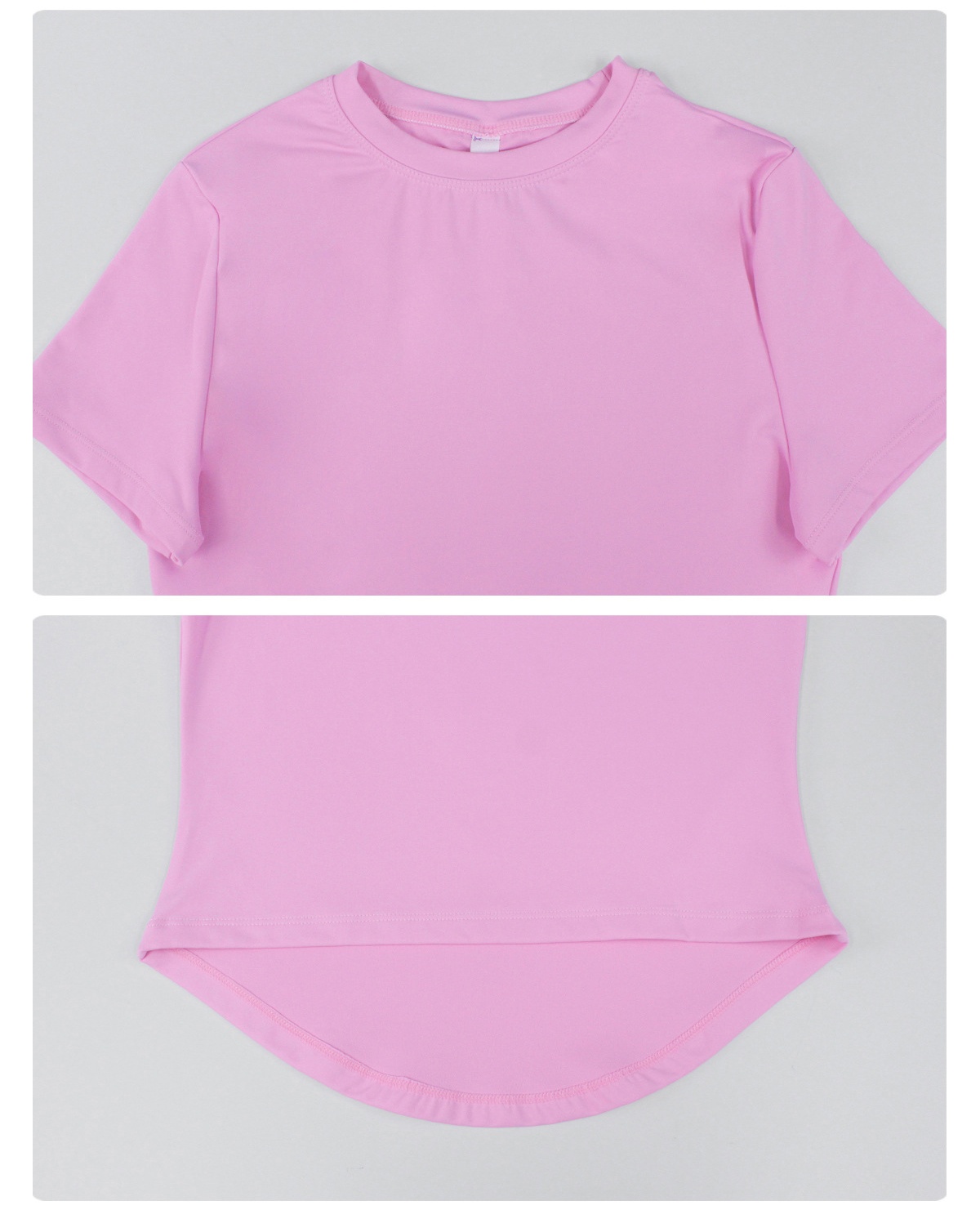 Workout Wear Sets Women Fitness Activewear Gym Clothing Sports Active Wear High  FGBSM2392