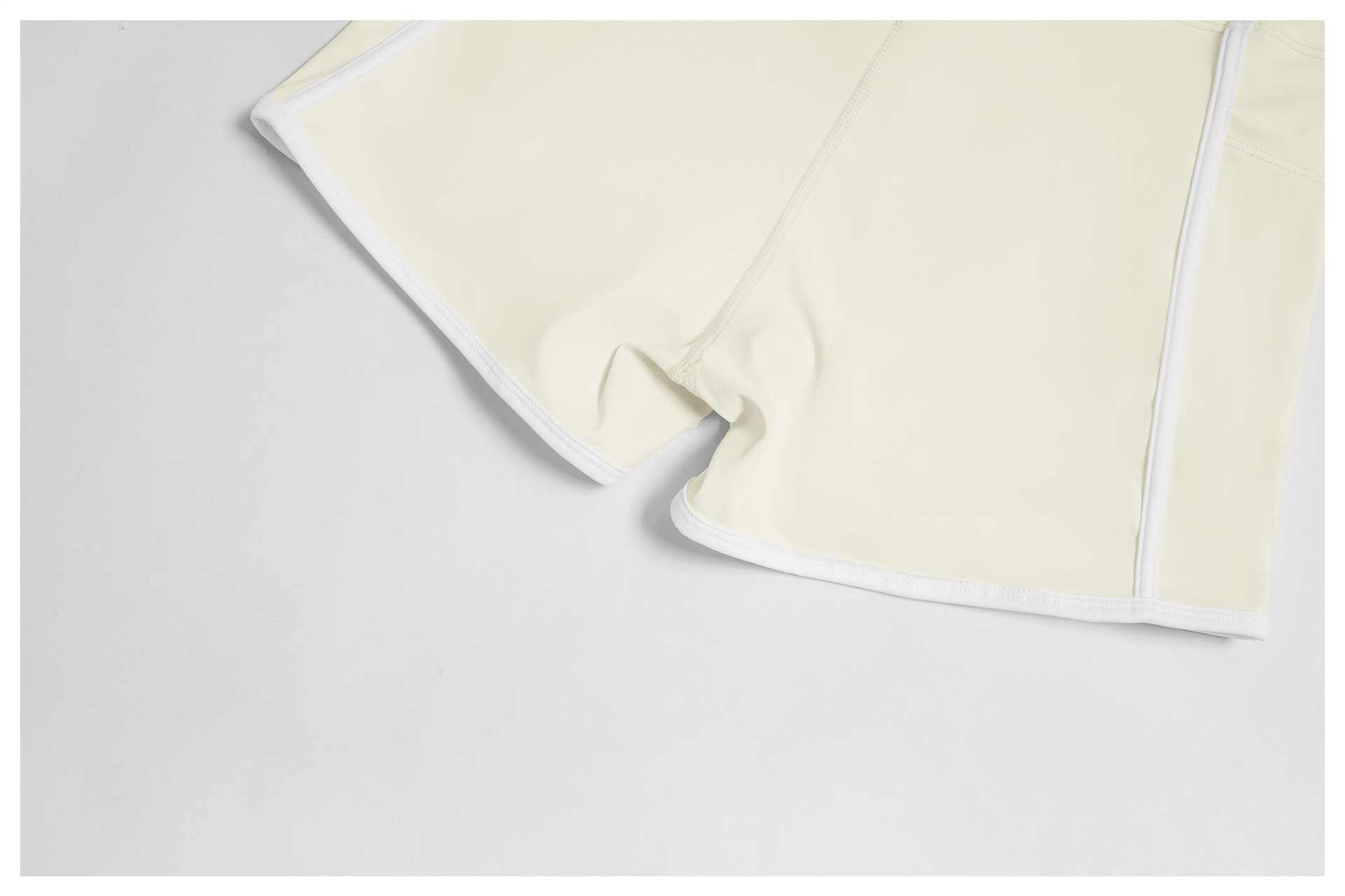 Women's Active Athletic Yoga Set Nude Feel Butt Lift Outdoor Workout Basic Luxury Gym Fitness Sets Quick Dry FGBTZ2501