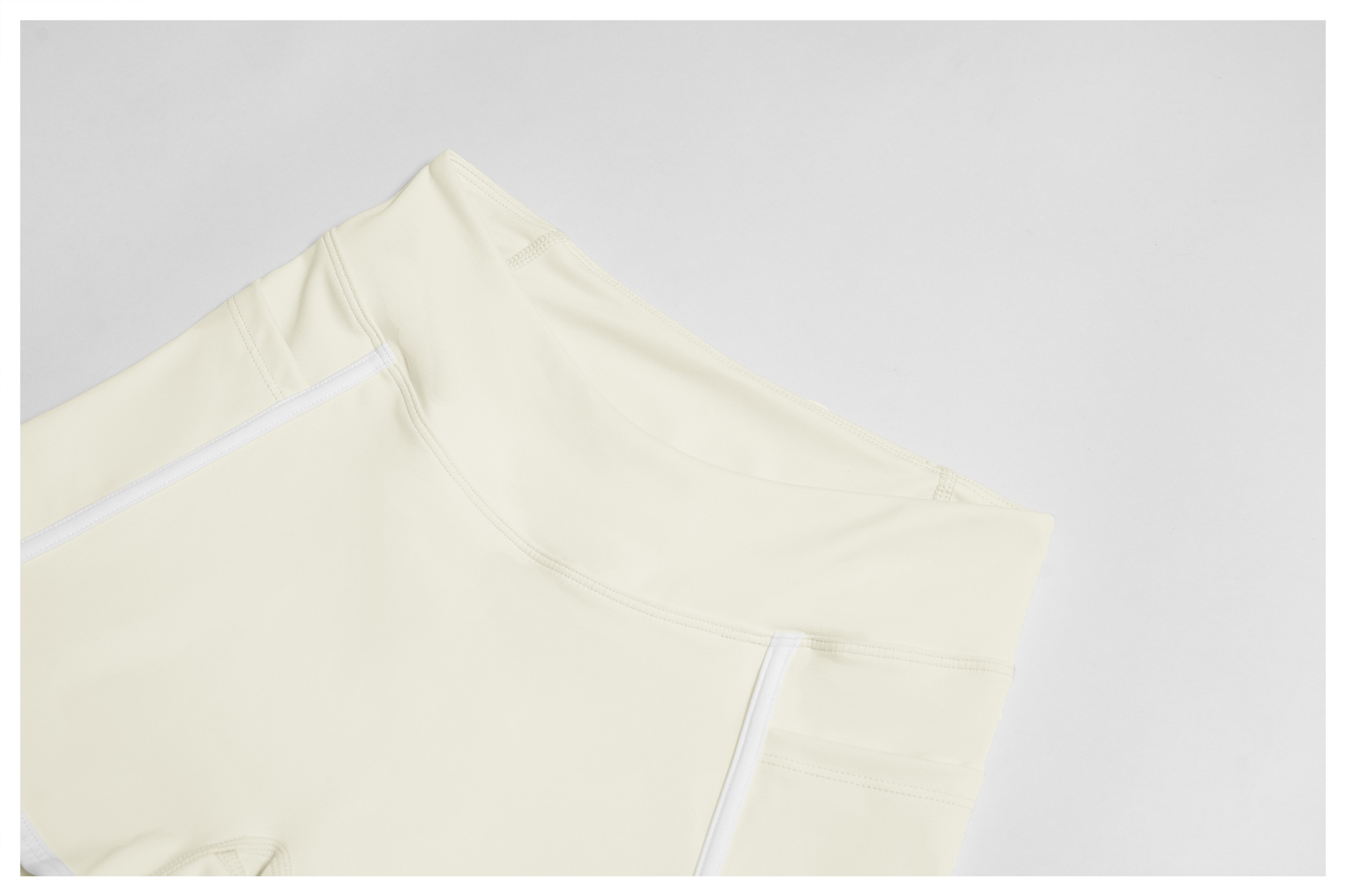 Women's Active Athletic Yoga Set Nude Feel Butt Lift Outdoor Workout Basic Luxury Gym Fitness Sets Quick Dry FGBTZ2501