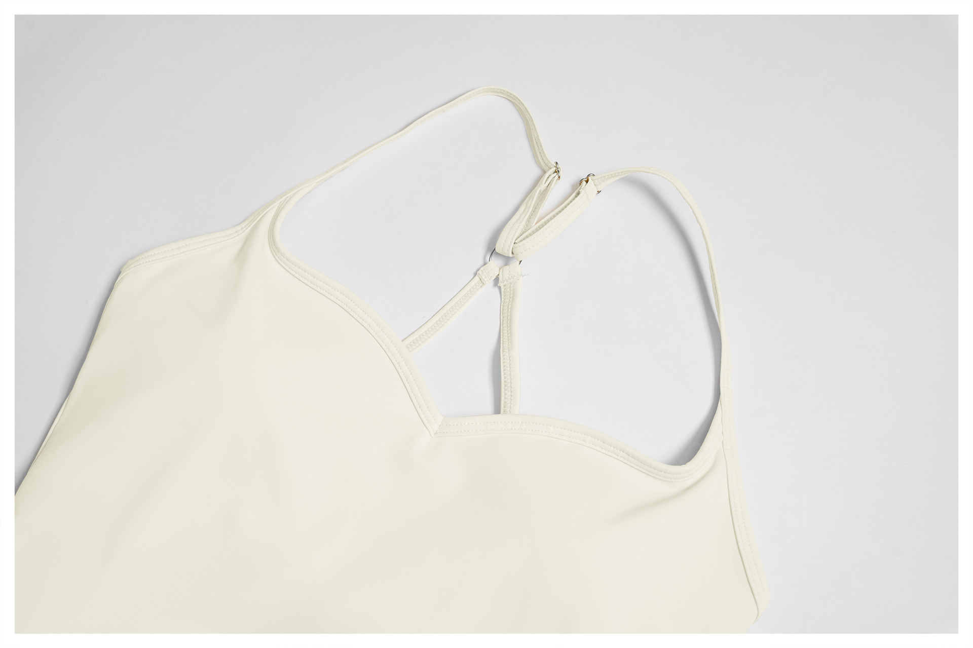 Women's Active Athletic Yoga Set Nude Feel Butt Lift Outdoor Workout Basic Luxury Gym Fitness Sets Quick Dry FGBTZ2501