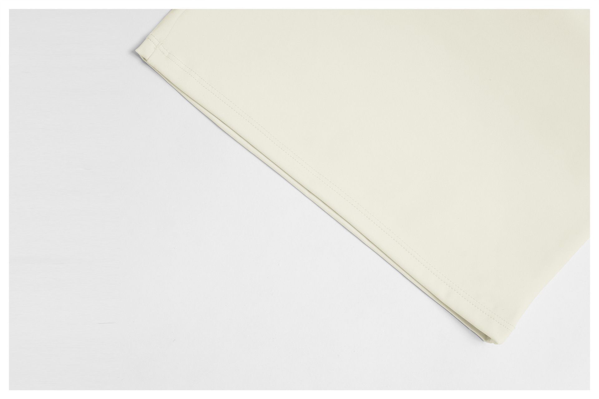 Women's Active Athletic Yoga Set Nude Feel Butt Lift Outdoor Workout Basic Luxury Gym Fitness Sets Quick Dry FGBTZ2501