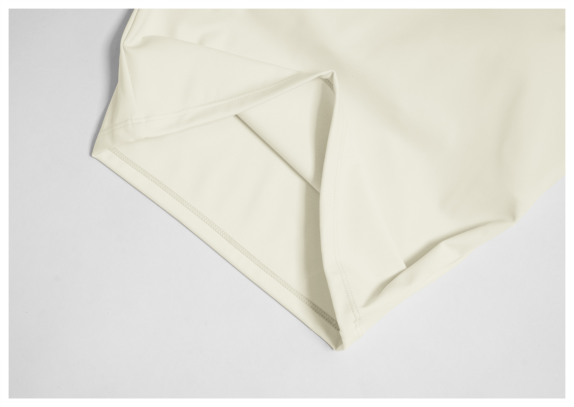 Women's Active Athletic Yoga Set Nude Feel Butt Lift Outdoor Workout Basic Luxury Gym Fitness Sets Quick Dry FGBTZ2501