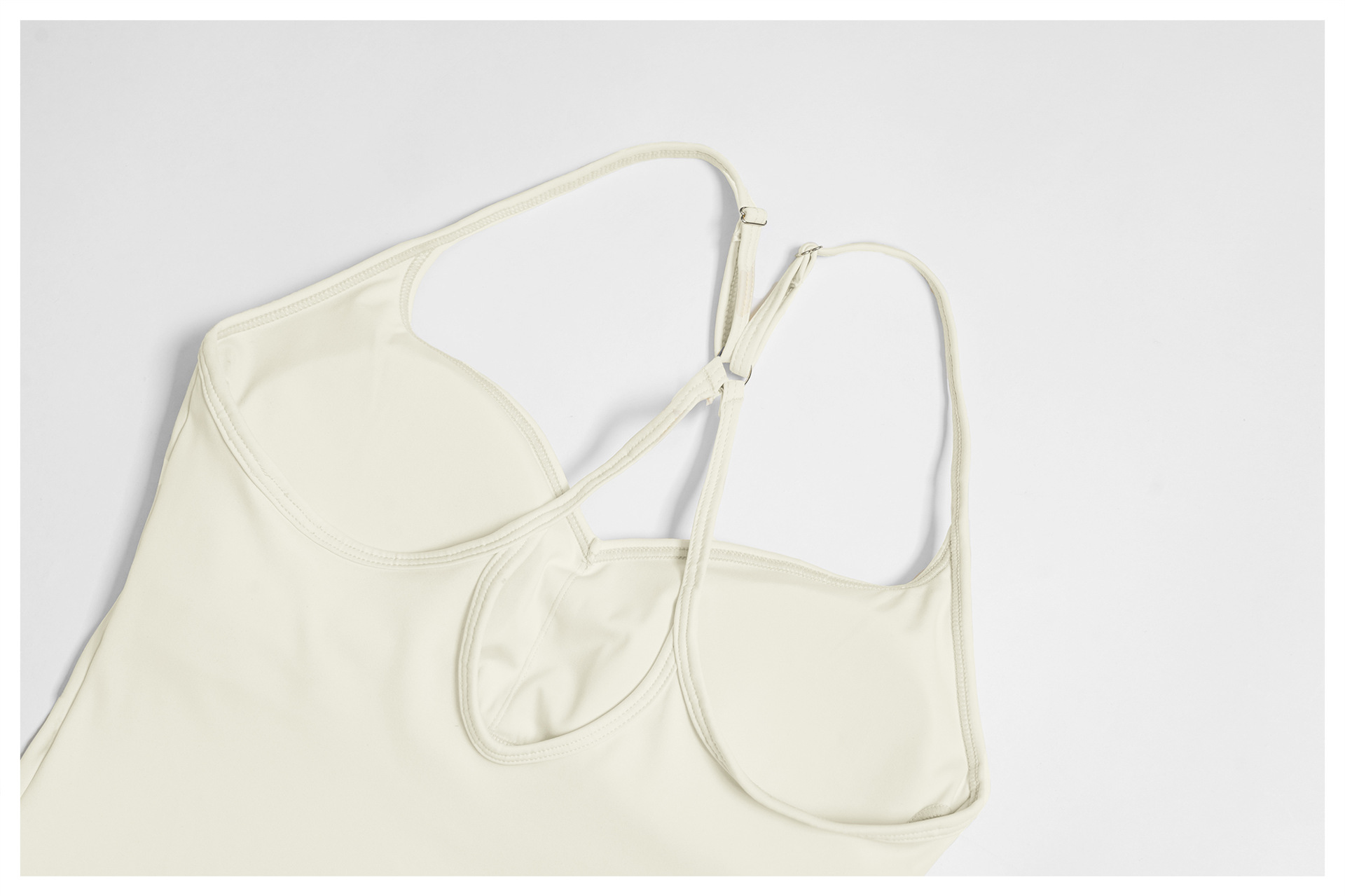 Women's Active Athletic Yoga Set Nude Feel Butt Lift Outdoor Workout Basic Luxury Gym Fitness Sets Quick Dry FGBTZ2501