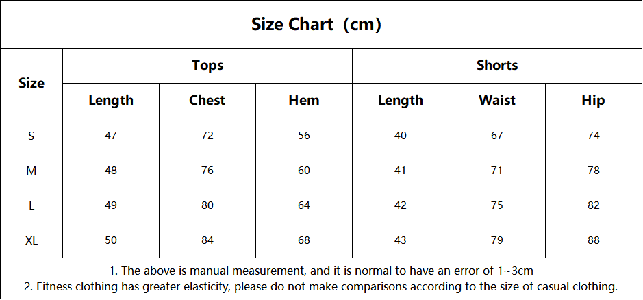 Women's Yoga Set Long-Sleeve Slim Fitness Sports Wear High Waist Running Gear FGBTZ5541