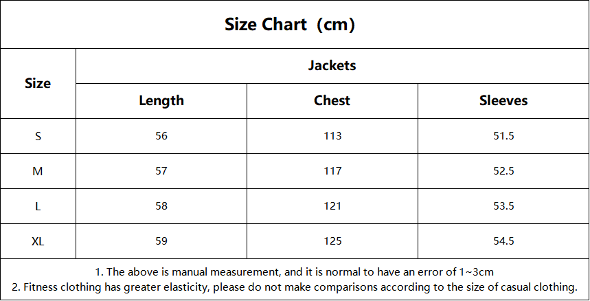 Yoga Suit Workout Jacket Training Womens Wear Custom logo Gym Fitness Long Sleeve Outfit Exercise Sportswear Yoga Clothes FGBWT3555