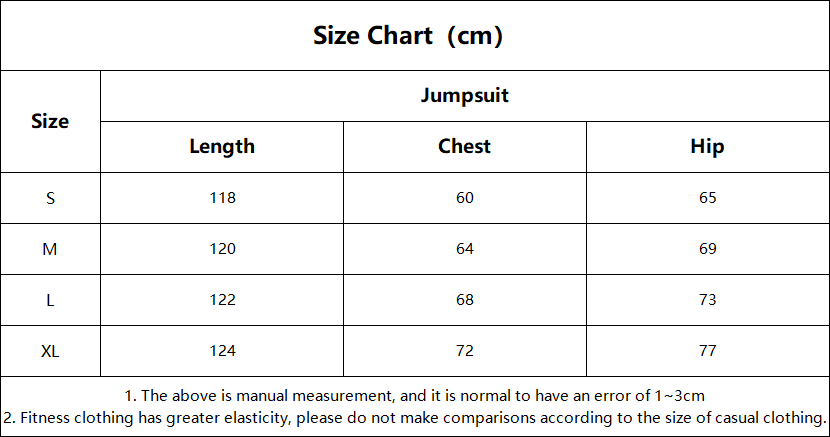 Women's One Piece Spandex Yoga Jumpsuit Sleeveless Open Back Racerback Breathable Gym Bodysuit Workout Scrunch Pants FGBYY126