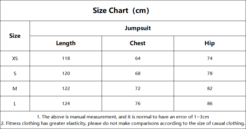 Wholesale Women's Jumpsuit Plays Backless Bodysuit Shapewear Adjustable Straps Shorts Romper with Chest Pad Pilates Yoga FGB80663