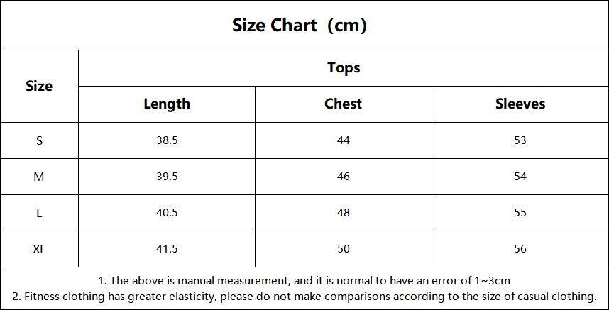 Wholesale Women's T-shirt For Fitness, Running, Yoga, Long Sleeves Training Sports Top For Wearing Outside FGBCX3545