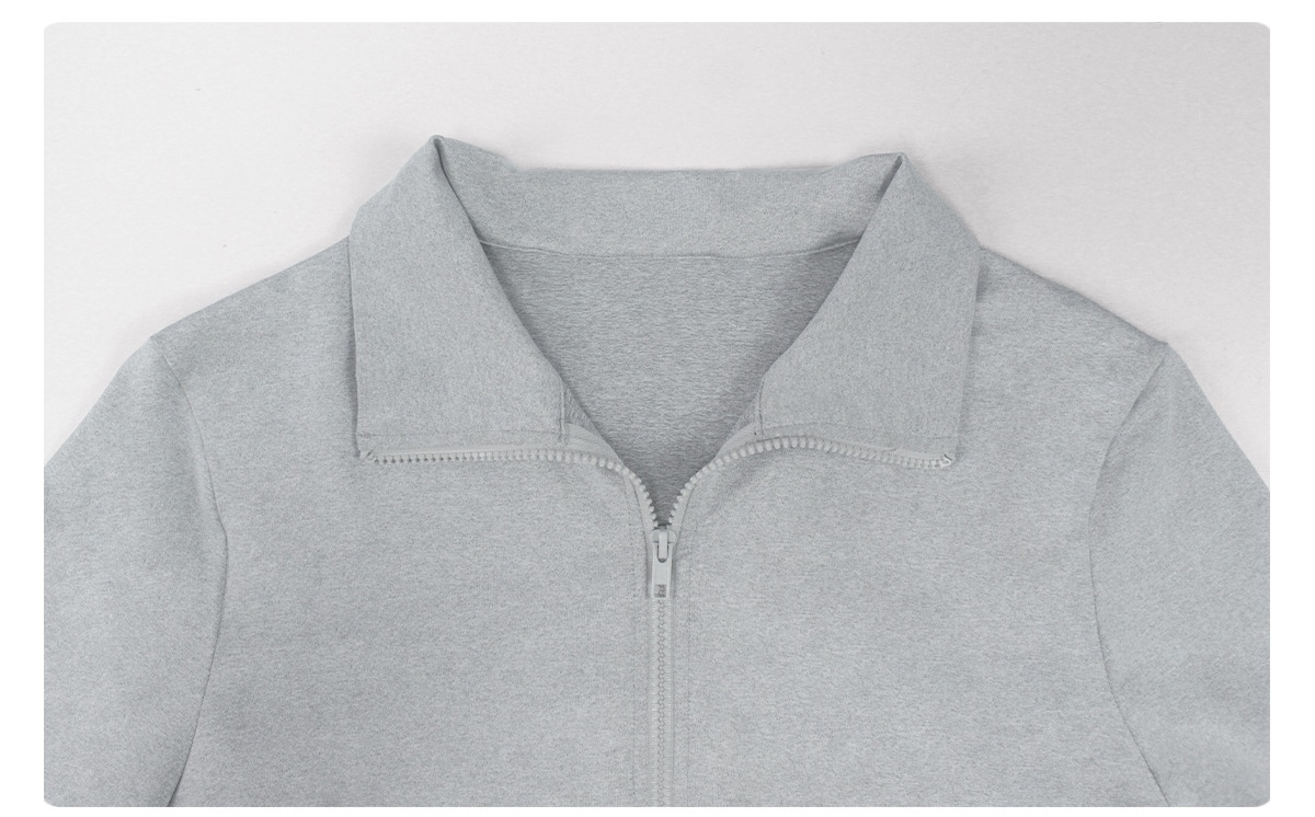 Plus Size Women Wrokout Outfit Pants Yoga Suit Activewear Plus Size Long Sleeve Jacket Gym Fitness Sets FGBP02517