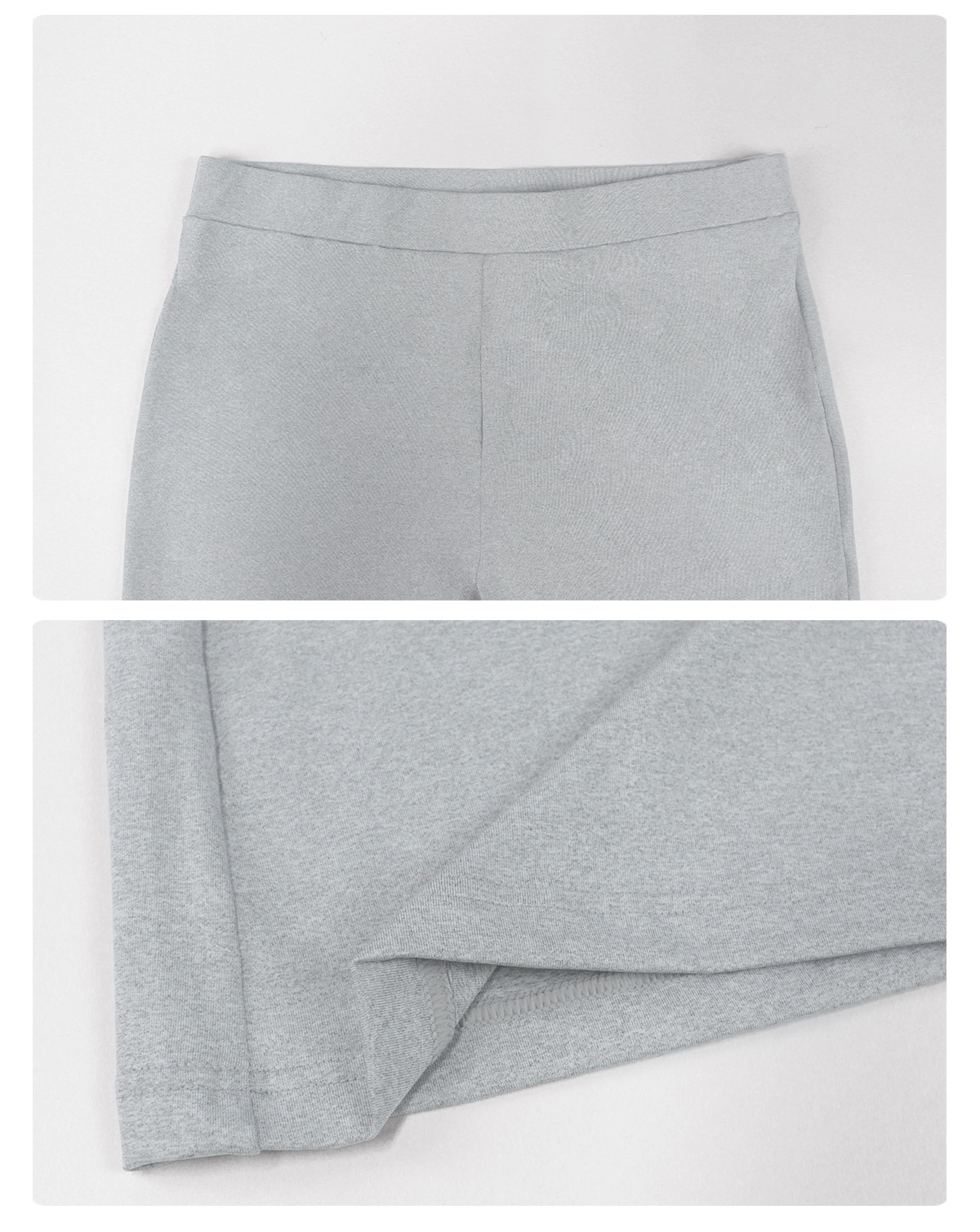 Plus Size Women Wrokout Outfit Pants Yoga Suit Activewear Plus Size Long Sleeve Jacket Gym Fitness Sets FGBP02517