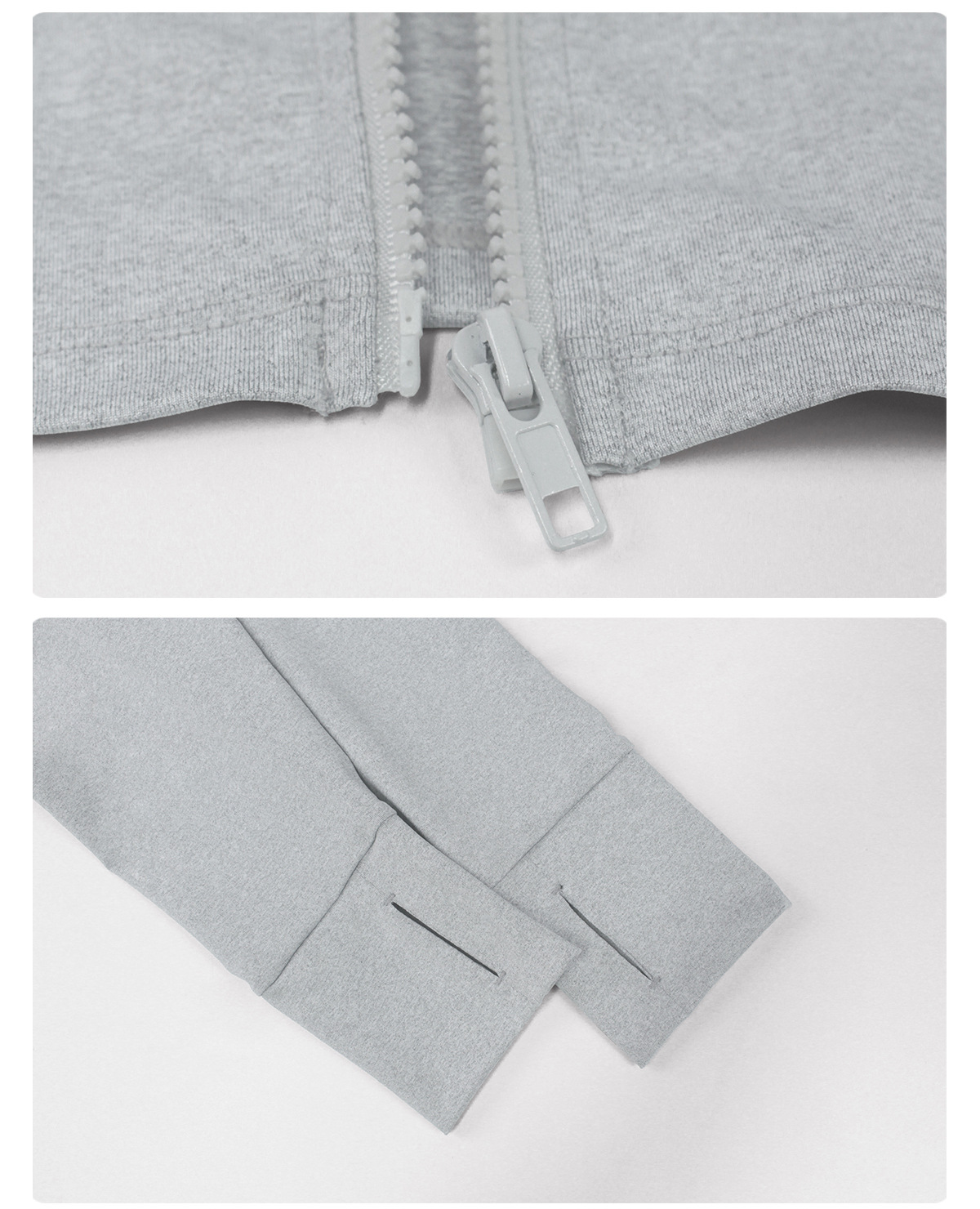 Plus Size Women Wrokout Outfit Pants Yoga Suit Activewear Plus Size Long Sleeve Jacket Gym Fitness Sets FGBP02517