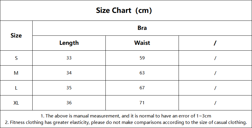 Gym Active Wear Women Gym Bra Custom Logo Sports Bras for Breast Womens Compression Sports Bra FGBYWX3509