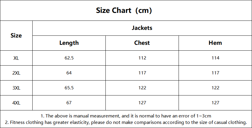 Women Plus Size Yoga Jacket Fleece Zip-Up Slim Fit Running