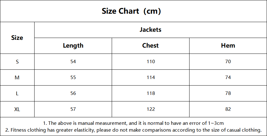 Zip-Up Sleeve Sports Jacket for Women High Neck Gym Fitness Yoga Jackets With Zip FGBEWT5079