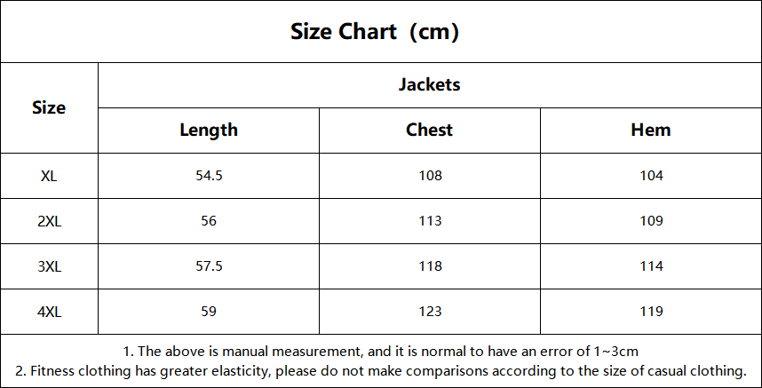 Gym Fitness Zip Long Sleeve Yoga Jackets Plus Size Sports Tops Women Running Workout Wear FGBP02523