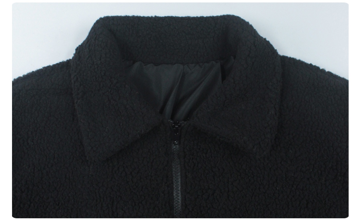 Fitness Top Long Sleeve Zipped Gym Jackets Women Sports Jacket Jacket FGBSM2570