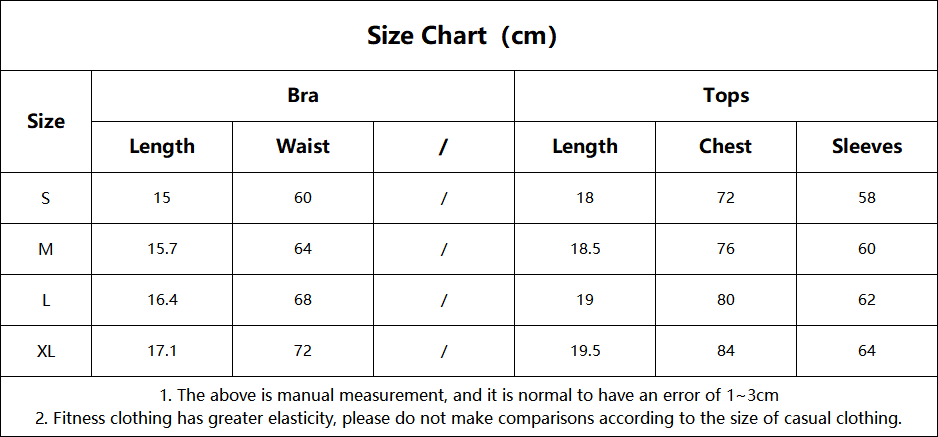 Newest Sports Athletic Women Quick Dry Great Elastic Workout Clothing Yoga Wear Sets FGBTM0277Y