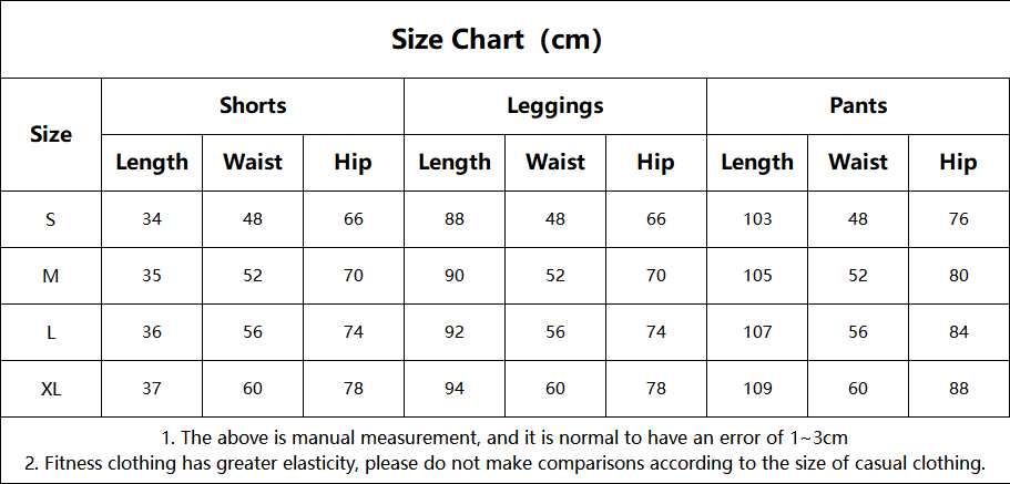 Newest Sports Athletic Women Quick Dry Great Elastic Workout Clothing Yoga Wear Sets FGBTM0277Y