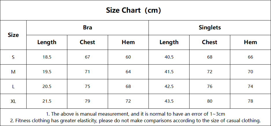 Yoga Sets Quick Dry Tight Running Fitness Shock-proof Sports Set for Women Outdoor Fitness Gym Wear FGBTZ5529