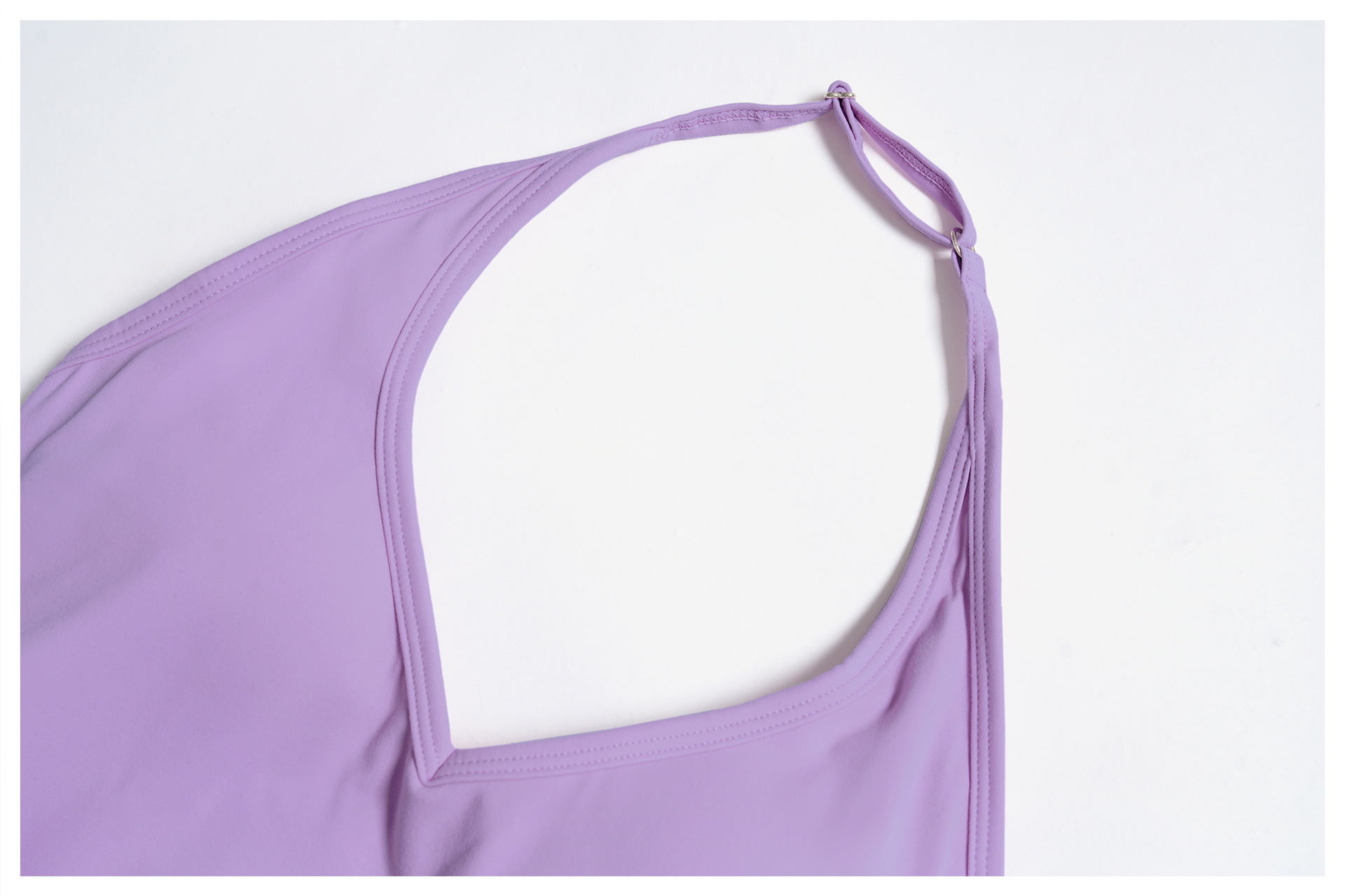 Yoga Sets Quick Dry Tight Running Fitness Shock-proof Sports Set for Women Outdoor Fitness Gym Wear FGBTZ5529