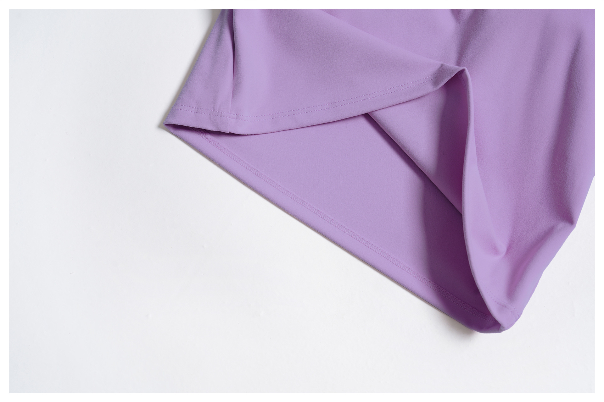 Yoga Sets Quick Dry Tight Running Fitness Shock-proof Sports Set for Women Outdoor Fitness Gym Wear FGBTZ5529