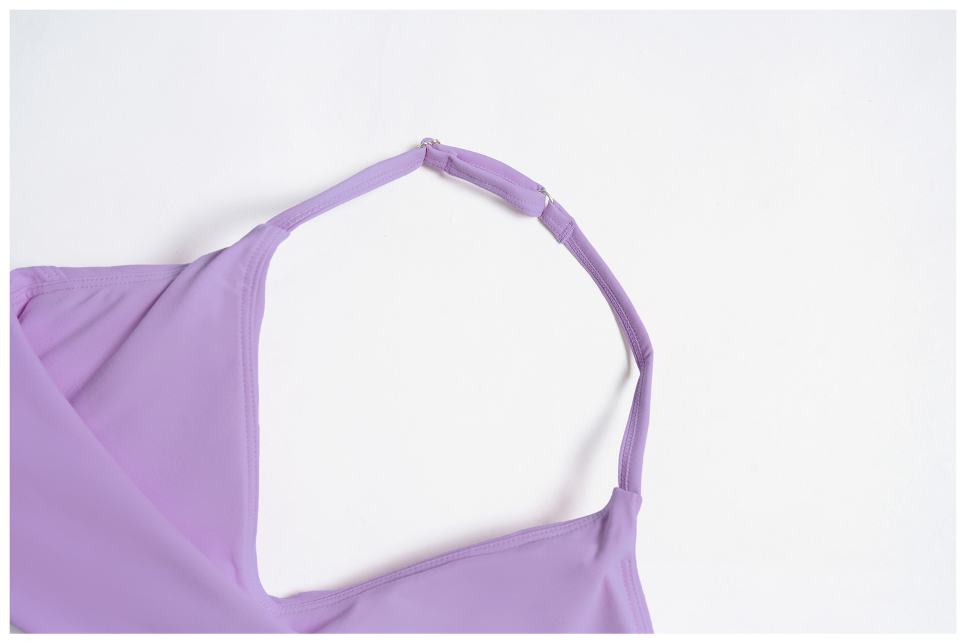 Yoga Sets Quick Dry Tight Running Fitness Shock-proof Sports Set for Women Outdoor Fitness Gym Wear FGBTZ5529