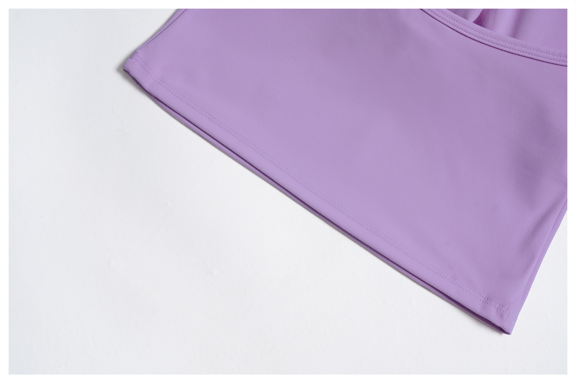 Yoga Sets Quick Dry Tight Running Fitness Shock-proof Sports Set for Women Outdoor Fitness Gym Wear FGBTZ5529