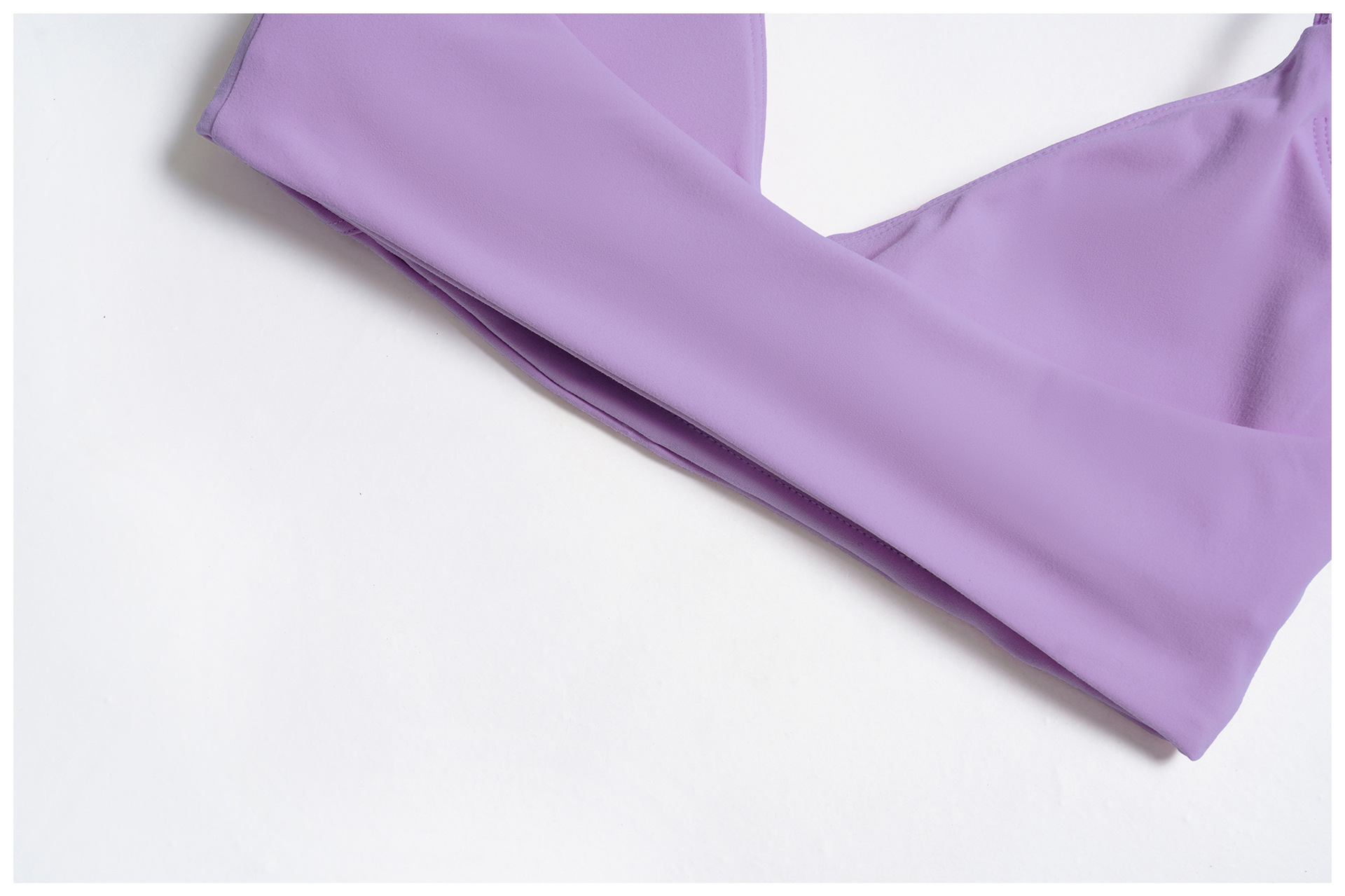 Yoga Sets Quick Dry Tight Running Fitness Shock-proof Sports Set for Women Outdoor Fitness Gym Wear FGBTZ5529