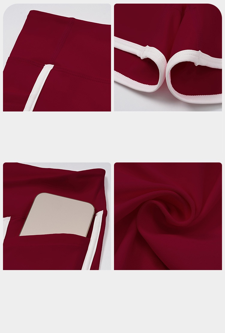 Workout Wear Sets Women Fitness Activewear Gym Clothing Sports Active Wear  Leggings Shorts Yoga Sets FGBTZ5079