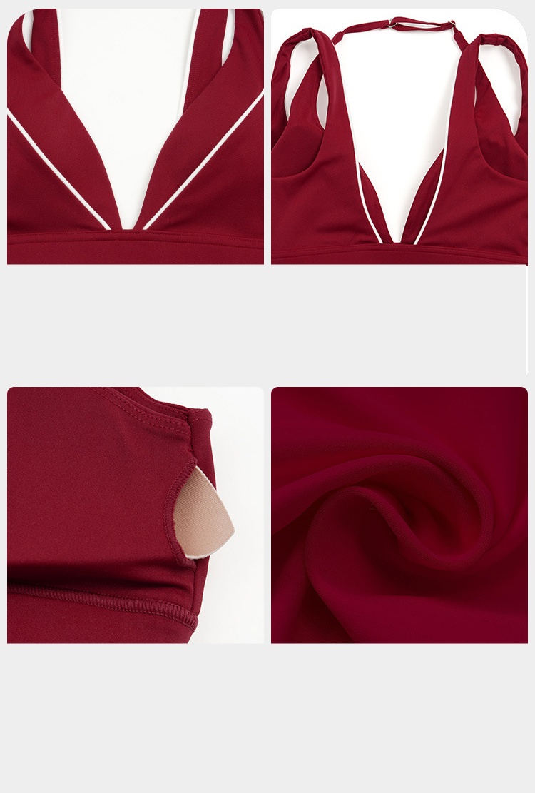 Workout Wear Sets Women Fitness Activewear Gym Clothing Sports Active Wear  Leggings Shorts Yoga Sets FGBTZ5079