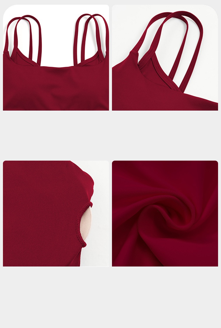 Workout Wear Sets Women Fitness Activewear Gym Clothing Sports Active Wear  Leggings Shorts Yoga Sets FGBTZ5079