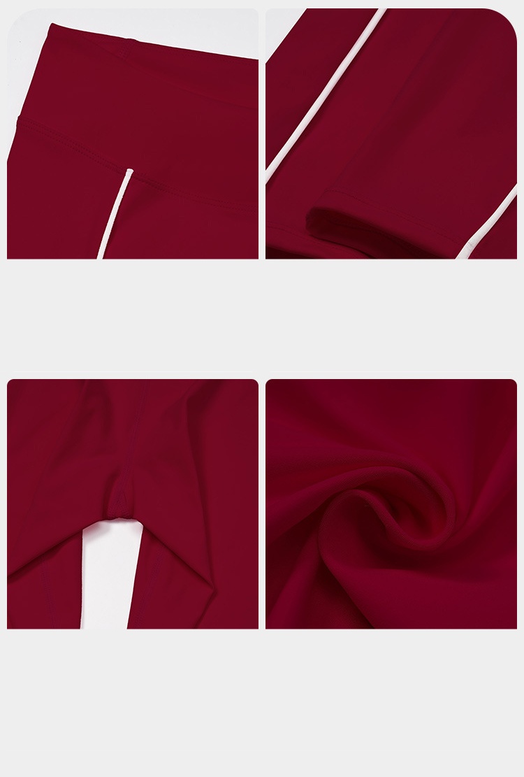 Workout Wear Sets Women Fitness Activewear Gym Clothing Sports Active Wear  Leggings Shorts Yoga Sets FGBTZ5079