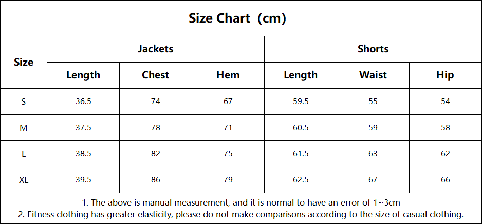 Yoga Sets Quick Dry Tight Running Fitness Shock-proof High Waist Sports Set for Women Outdoor Fitness Gym Wear FGBYW588 KW453