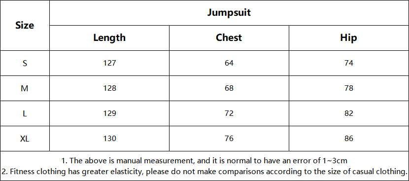 Fitness Bodysuit One Piece Gym Jumpsuit Short Sleeve Workout Jumpsuit for Women Yoga One Piece Jumpsuit Gym Wear Active Rompers FGBYW1024L