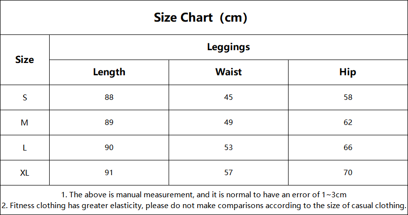High-Waisted Yoga Pants New Hip Quick-Drying Fitness Leggings Slimming Tight Gym Yoga Pants FGBU111