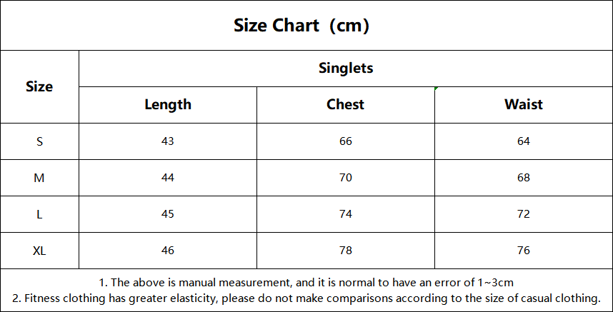 Women's Sports Vests Fitness Yoga Singlet Tight and Comfortable Tank Tops with Chest Pads FGBU131