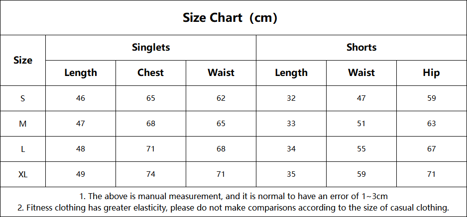 Pilates Sportswear Gym Fitness V Neck Sports Clothing High Waist Workout Clothes Women Active Wear Yoga Set FGBU111