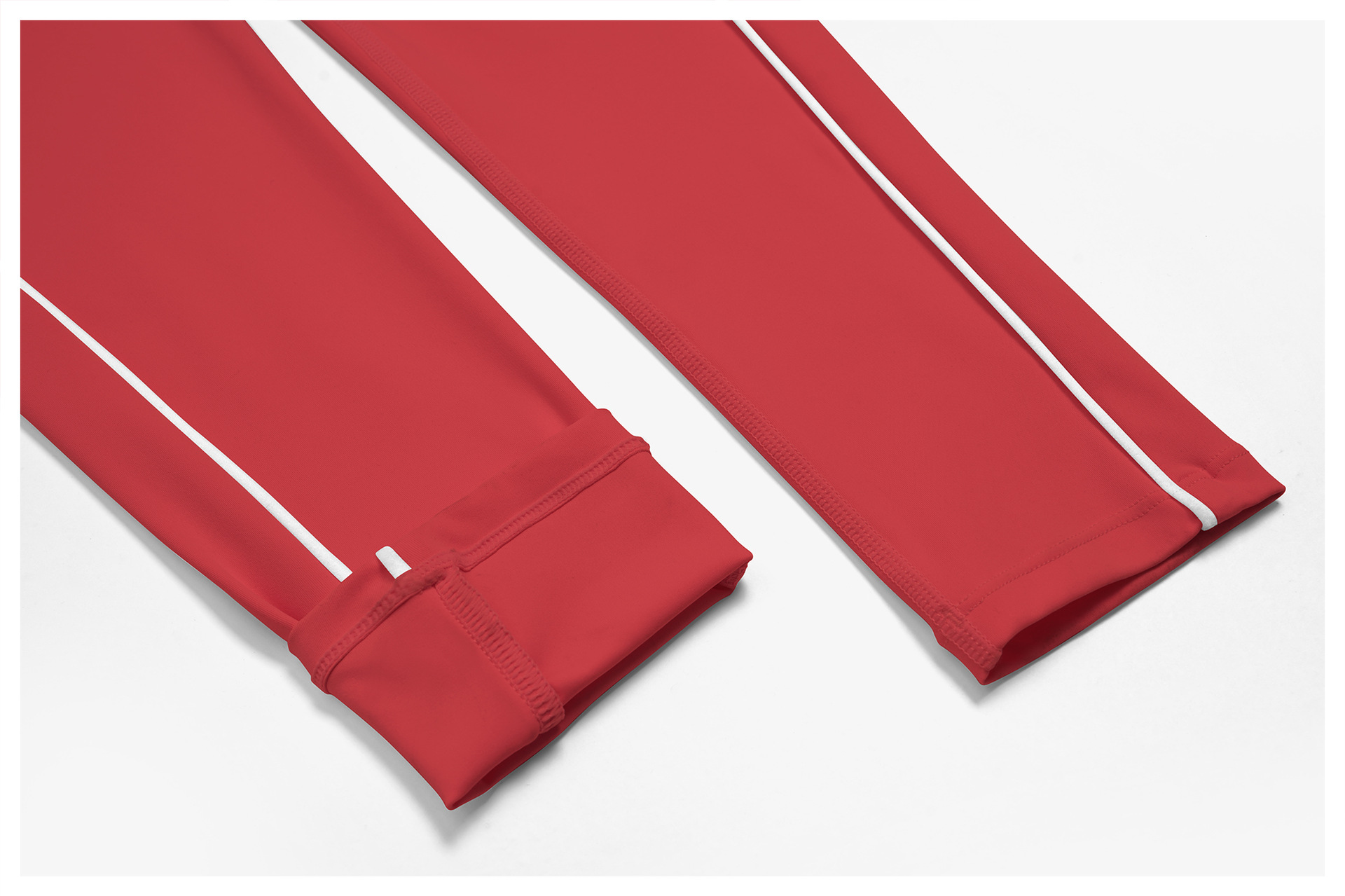 Leg Sleeveless Romper One Piece Backless Athletic Workout Gym Yoga Sports Fitness Flare Jumpsuit for Women FGBELT9528