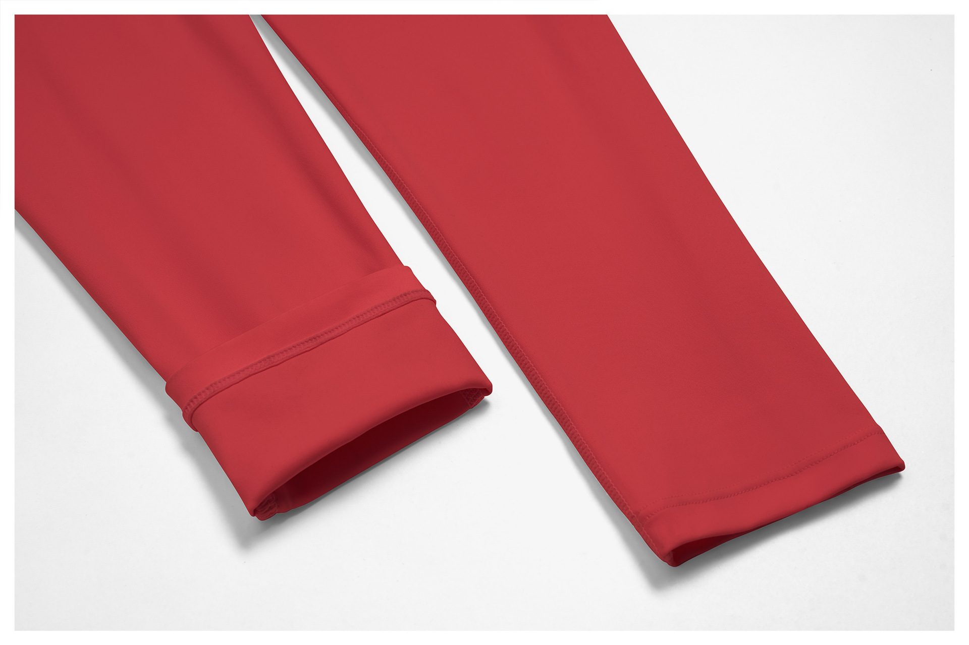 Leg Sleeveless Romper One Piece Backless Athletic Workout Gym Yoga Sports Fitness Flare Jumpsuit for Women FGBELT9528