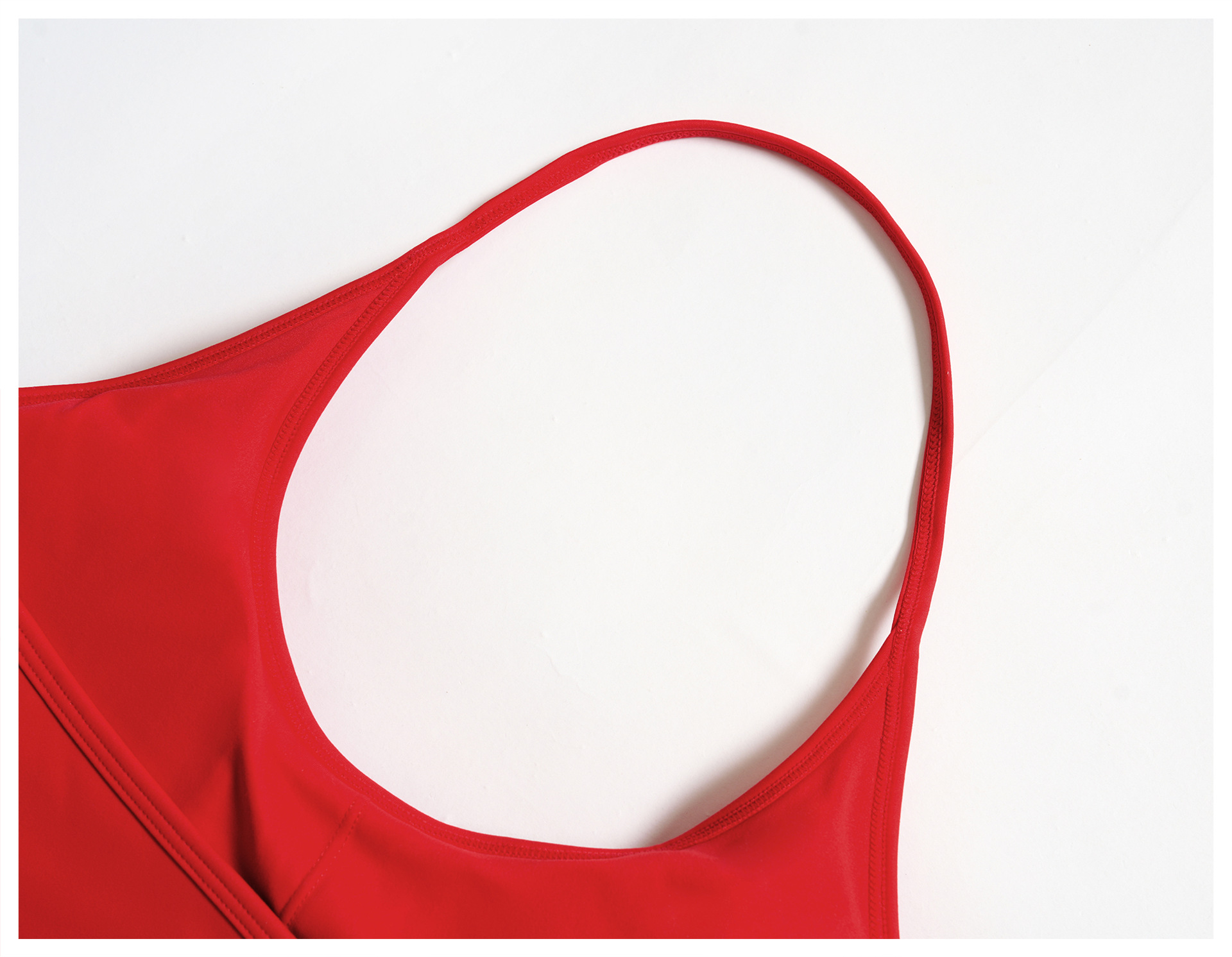 Activewear Sportswear Yoga Gym 5Pcs Set Fitness Training Wear Workout Sets for Women FGBTZ3109