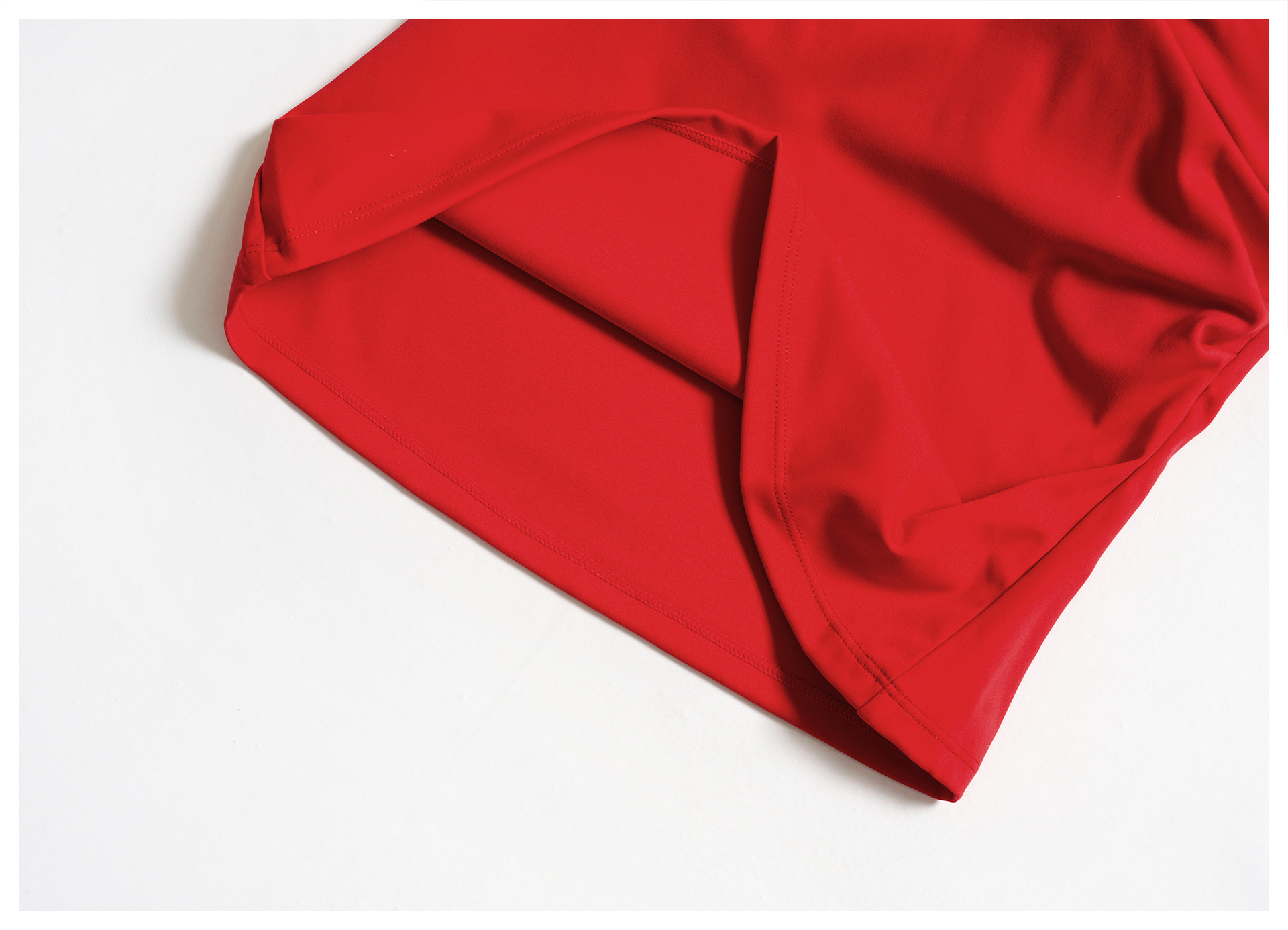 Activewear Sportswear Yoga Gym 5Pcs Set Fitness Training Wear Workout Sets for Women FGBTZ3109