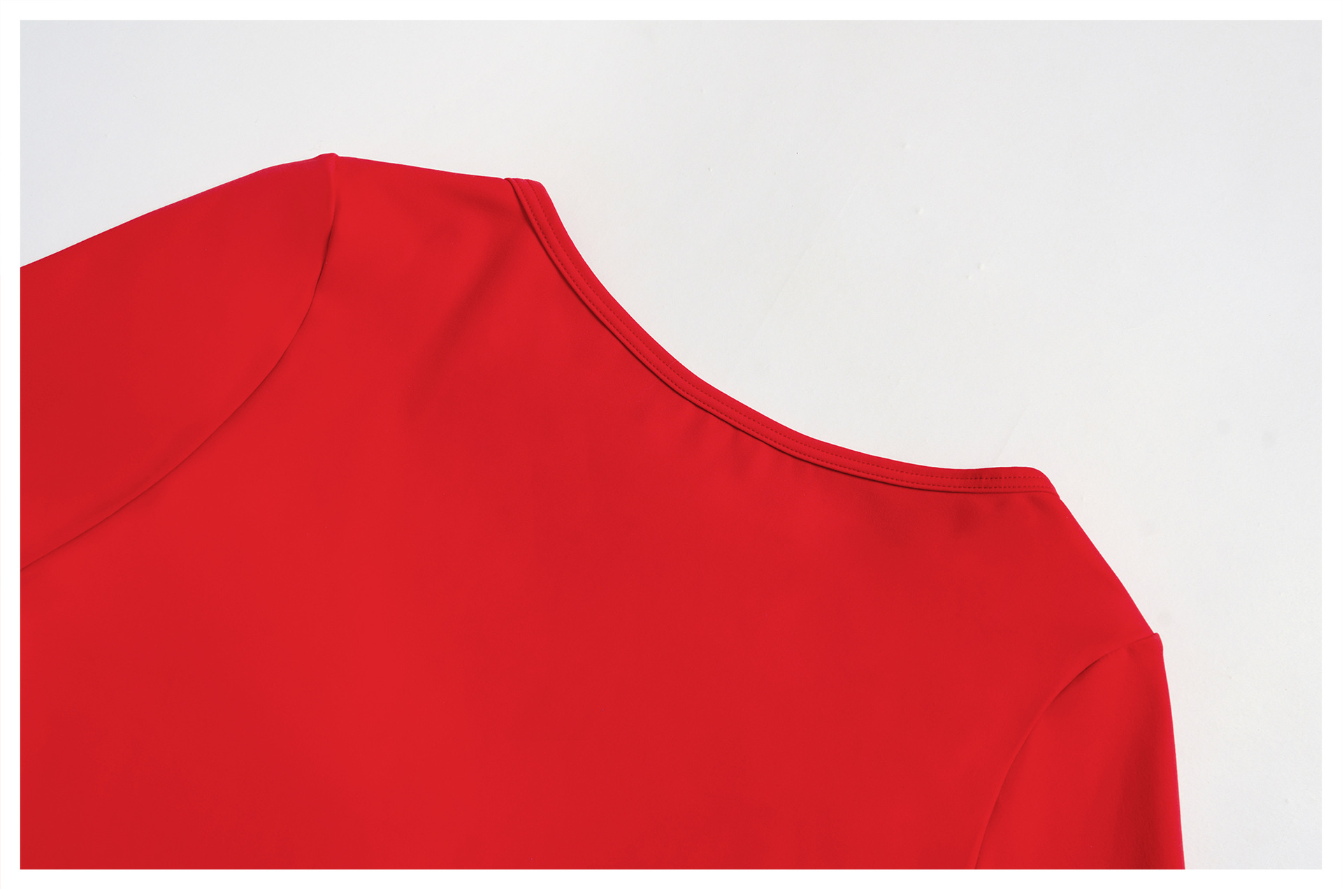 Activewear Sportswear Yoga Gym 5Pcs Set Fitness Training Wear Workout Sets for Women FGBTZ3109