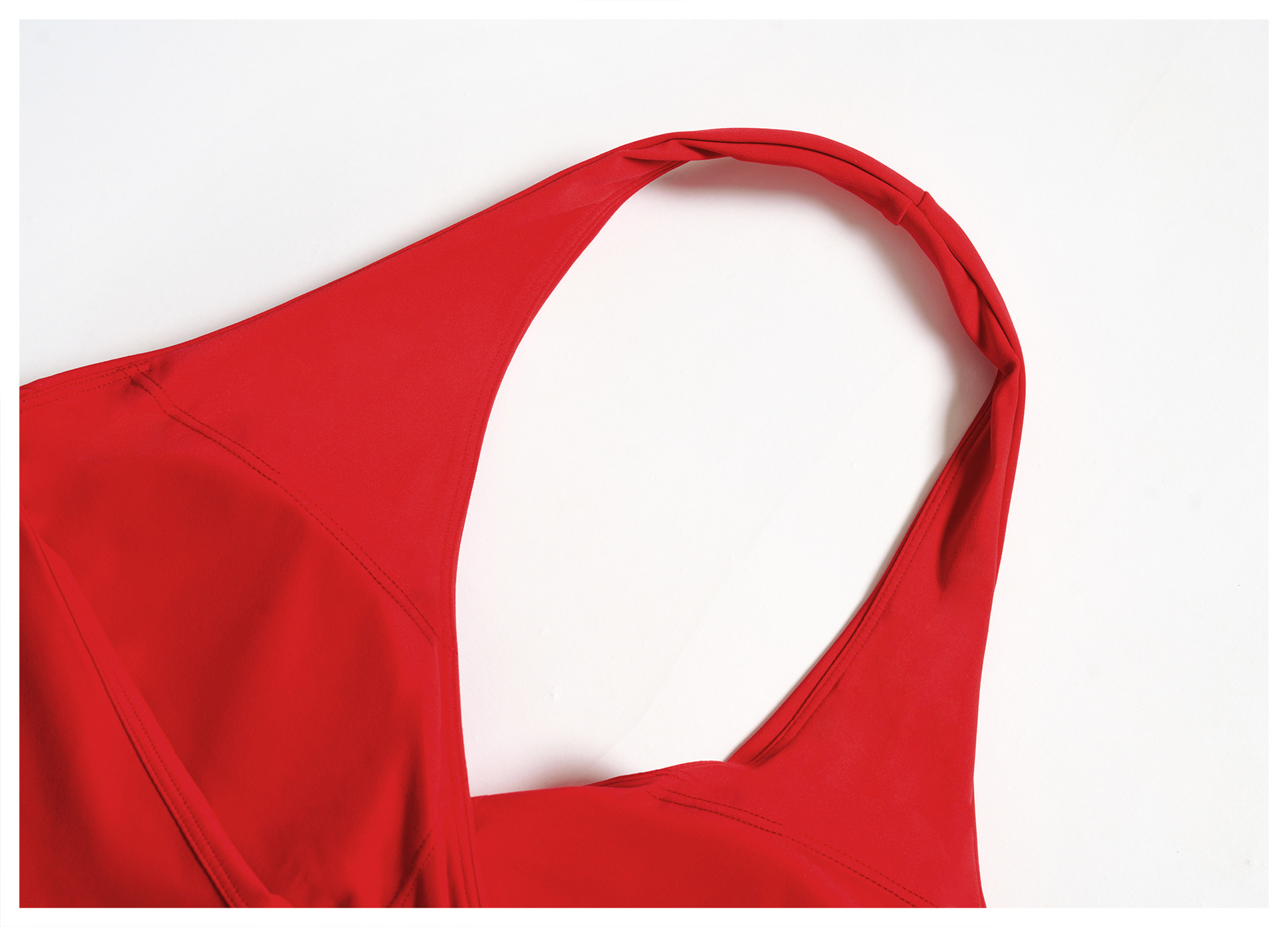 Activewear Sportswear Yoga Gym 5Pcs Set Fitness Training Wear Workout Sets for Women FGBTZ3109