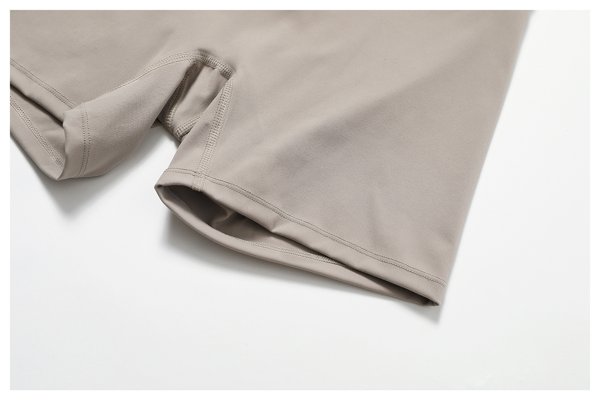 Activewear Sportswear Yoga Gym 5Pcs Set Fitness Training Wear Workout Sets for Women FGBTZ3109