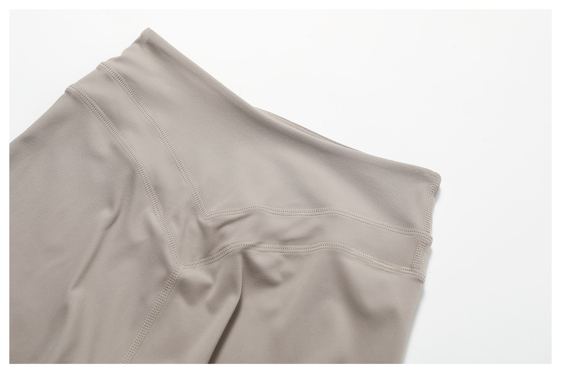 Activewear Sportswear Yoga Gym 5Pcs Set Fitness Training Wear Workout Sets for Women FGBTZ3109