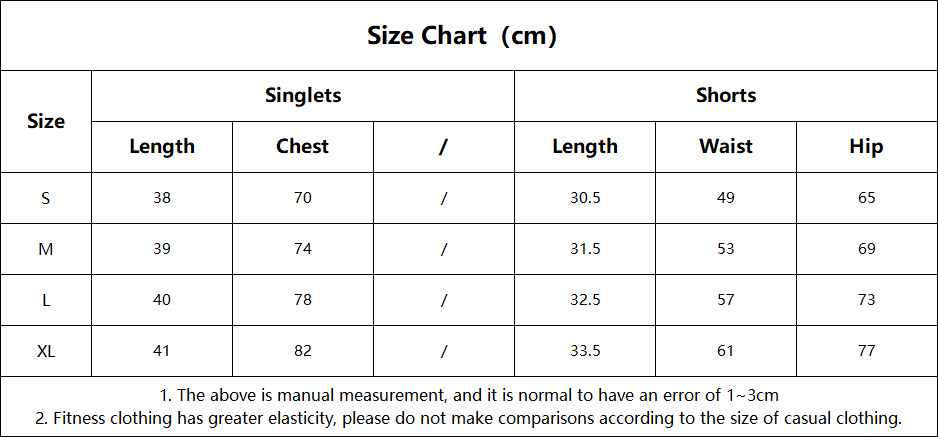 Women Hollow Back Sport Wear Gym Fitness Workout Yoga Crop Top  Cut Flared Wide Leg Sweatpants Four Piece Yoga Sets FGBTZ2101