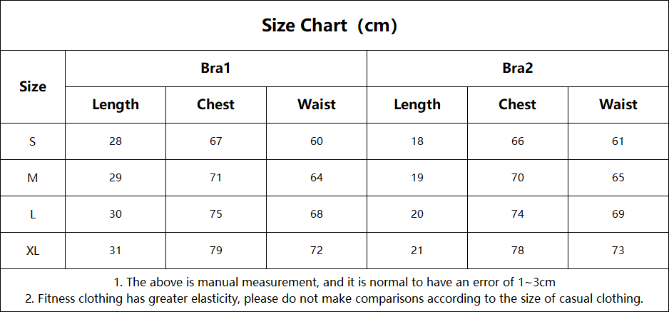 Gym Wear Sets Women Fitness  Skin Friendly Four Way Stretch Outdoor Training Fitness Yoga Set FGBTZ9528