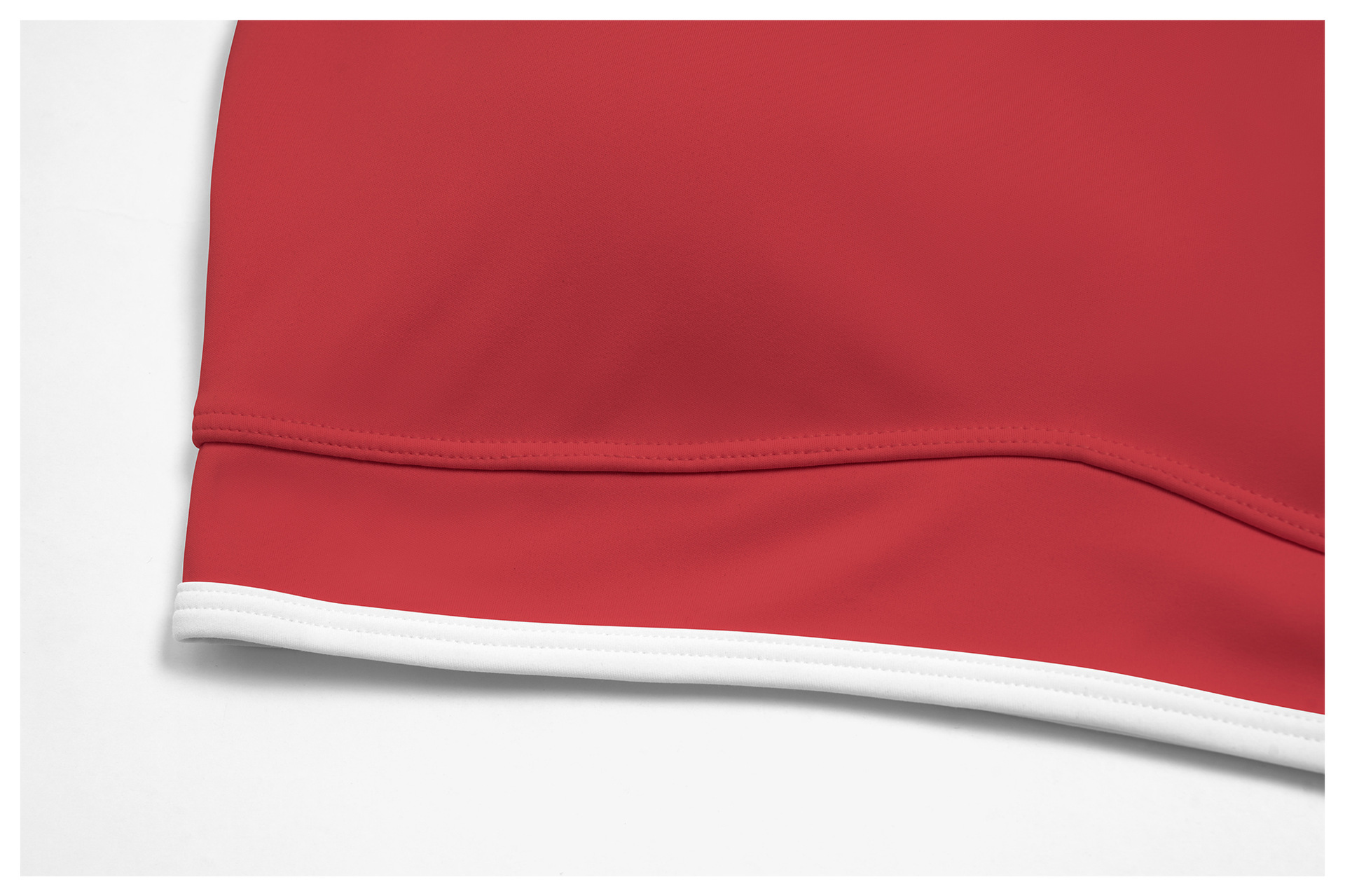 Gym Wear Sets Women Fitness  Skin Friendly Four Way Stretch Outdoor Training Fitness Yoga Set FGBTZ9528